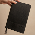 Le Notebook