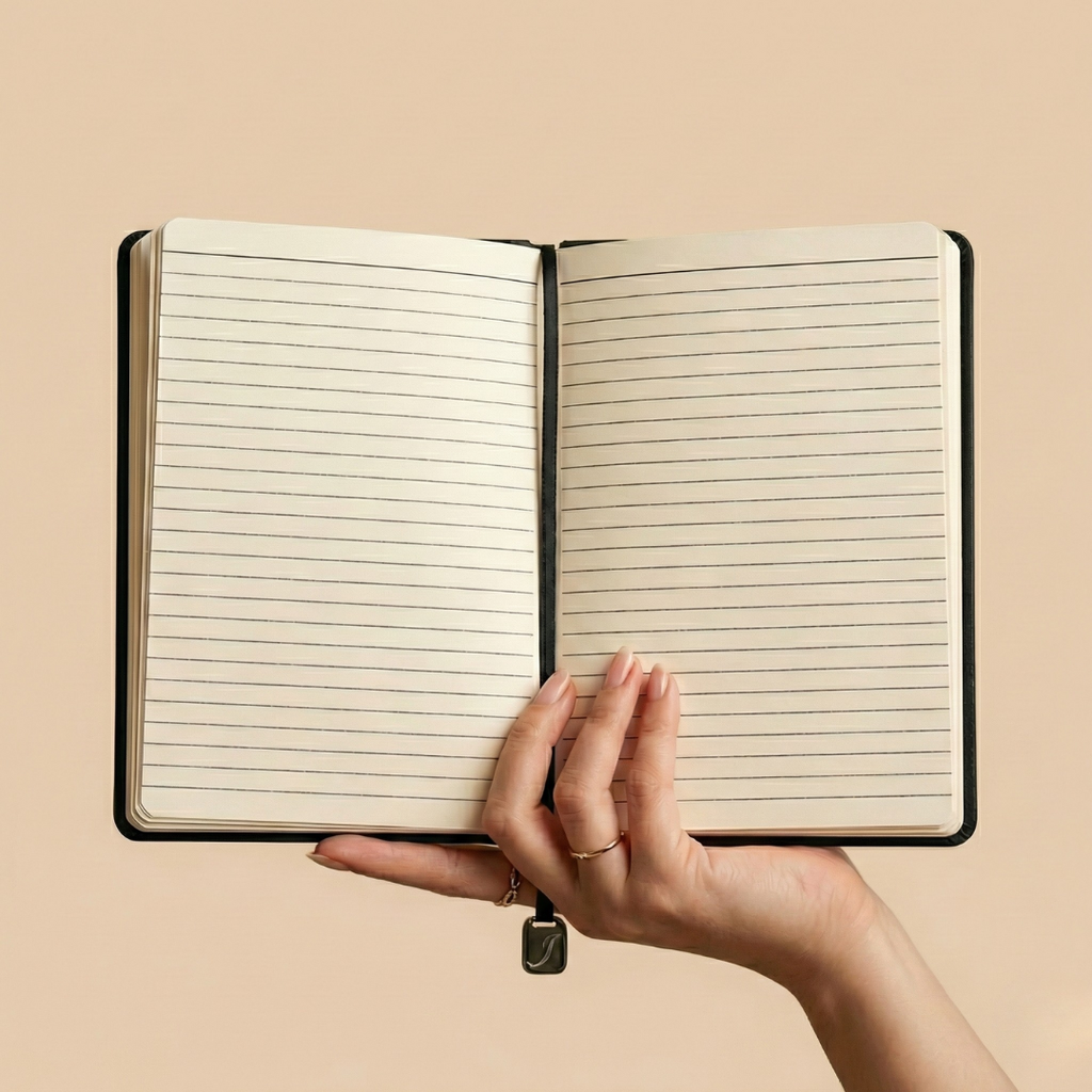 Le Notebook